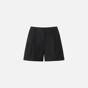 [PXG]PXG골프반바지 KQF PKPPW5210-21 WOMEN BASIC SHORT PANTS