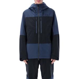 오클리 자켓 FOA407382 Blue