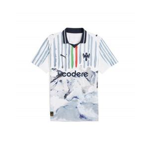 푸마 키드슈퍼 MTY 저지 KIDSUPER Jersey Replica (78107212) 78107212 253578