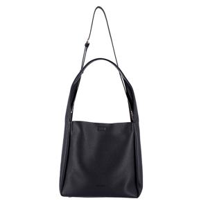 [피에르가르뎅_핸드백]숄더백01O3280YKK-BS