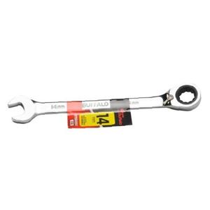 68826 조절 라쳇콤비렌치 17mm 수작업 복스