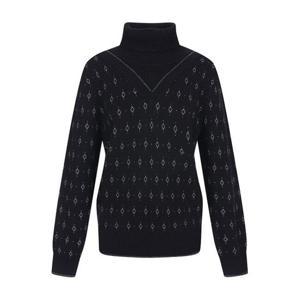 [올리비아로렌][비밀특가] 니트_VVCBL3WC186