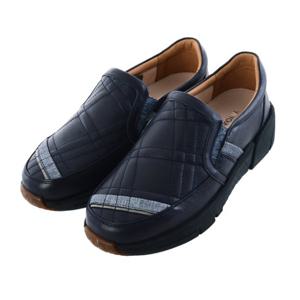 [에스콰이아(여성화)]여성 컴포트화 YAEFHL637NY