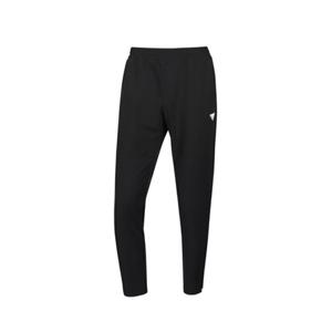 [다이나핏] YMU24301Z1 남성 CADENCE (케이던스) 트레이닝 러닝 팬츠 HJDMLP