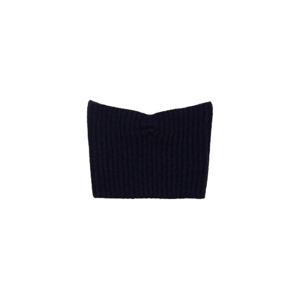 25 FW 프라다 골지 방도 탑 P29B97SAAO18JQ TP449492126