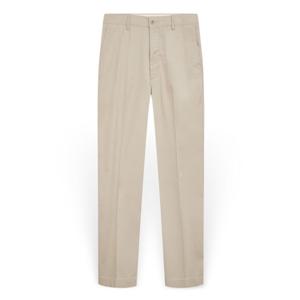 [헤지스] 남성 솔리드 면혼방 치노팬츠 HZPA6A375I3