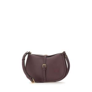 에트로 숄더백 WP1C0019 AP340R0108 PURPLE