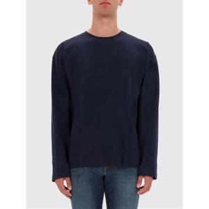 디젤 반팔 티셔츠 A194440AIJU 81E Blue