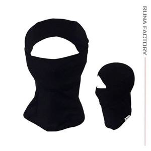 방한마스크 INSLO 방한 기모 바라클라바 복면마스크 DH1254