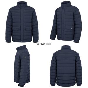 [밀레]밀레아웃도어 남성 가벼운 구스경량다운MLTWD203A2_IC