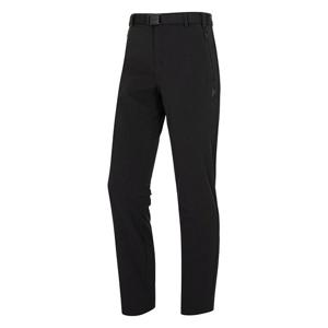 [밀레]밀레 아웃도어 여성 가을 기능성 팬츠 MXUFP532A_IC