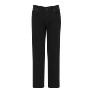 [폴햄]남성) 컴포트 테이퍼드핏 데님 팬츠 PHG1DP1036