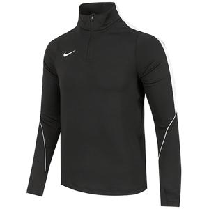 나이키 드라이 핏 스트라이크 드릴 탑 (IF1456-010)