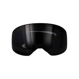 태그호이어 선글라스 TH40052U 02A black