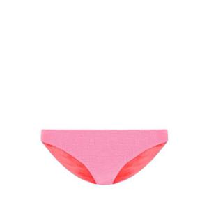 알렉산더왕 여성 연핑크 비키니 수영복 하의 4CC2228026 959