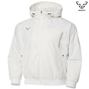 다이나핏 남성 챔프스 봄버 자켓 바람막이 YMP24130W3