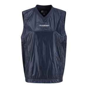 파리게이츠골프조끼 NQC 521E1JSJ21_NA 여성 잭바니 방풍 브이넥 베스트