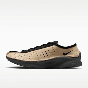 [나이키]나이키운동화 SQJ HQ7955-203 에어 슈퍼플라이