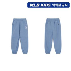 [MLB키즈PG] 스트릿 코듀라 립스탑 조거팬츠 (7AWPB1061-07BLS)