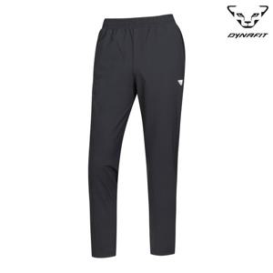 LJS  다이나핏  남성 (스톰프리즈) 30 냉감 트레이닝 팬츠 차콜 (YMM24315C8)