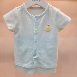 [아가방]링고모달반소오픈내의01T317612_IC