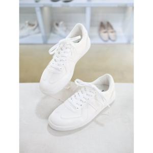 [코디엘루]심플 남녀공용 커플 스니커즈 단화 3cm CDSP501142-1