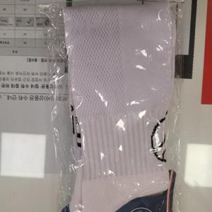 에스핏 HC35 장양말 축구 SJY904UKSL01