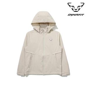 (다이나핏) 남성 ETNA 에트나 자켓 L/Beige (YMP24123E1)