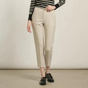 [비씨비지]슬림핏 팬츠 B6A1P371