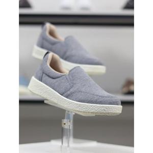 바이로쏘 세이브존03 심플 베이직 로퍼 4cm 슬립온 단화 (BY)AQA26W12953AH5