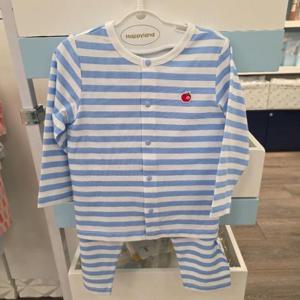 해피랜드 HC43 프룻 슈가 내의 H1110307CB5