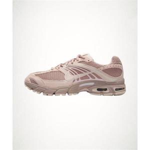 NIKE 에어맥스 모토 2K W - 몰트팬텀실트 레드 IM9570-200 1527116