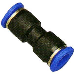 상아뉴메틱 에어원터치피팅 휘팅 PUC600 6mm(10개입)