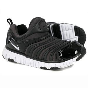 [나이키]키즈 다이나모 프리 PS (343738-013)