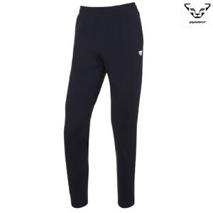 다이나핏 남성 스쿼드 2.0 슬림핏 헬스 트레이닝 팬츠 YMP24307Z1