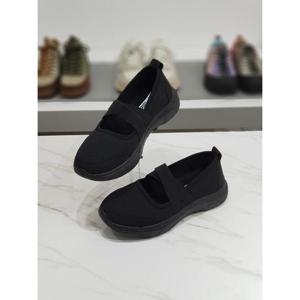 한슈 세이브존03 마이 쿠션 키높이 단화 4.5cm AQHS915-062aaA