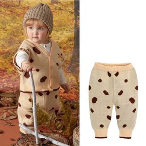 [모이몰른]포포니트팬츠 M224KPB12P