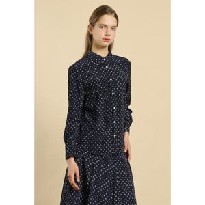 BCBG B6S2B421 세반 BL(현대목동)