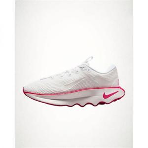 NIKE 나이키 모티바 여성 워킹화 - 화이트서밋 화이트러시 핑크 DV1238-112 1716322