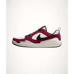 NIKE 조던 컴포트 에라 M - 화이트 바시티 레드 세일 블랙 HJ6777-106 1586907