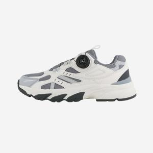 휠라운동화 GQT 1RM02848G-071 레이유나이트 RS TR 다이얼