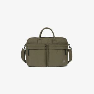 휠라크로스백 GQT FS253RB01X003-007 워크 2way 크로스백