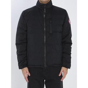 캐나다구스 자켓 5079M9061 BLACK