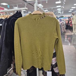 밸리걸 HC12 니트 71563688