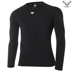 다이나핏 남성 어드밴스 컴프레션 슬림핏 퍼포먼스 운동 긴팔티 YMP23246Z1