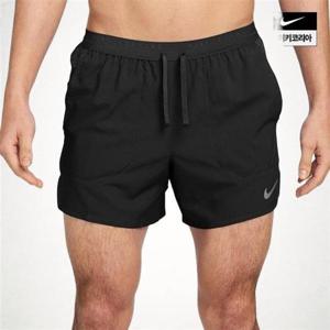 나이키 스트라이드 남성 드라이 핏 5인치 브리프 라인드 러닝 쇼츠 IF2039-010 1623784