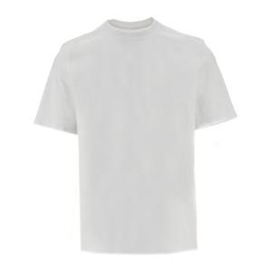 마제스틱필라쳐 크루넥 코튼 반팔 티셔츠 S26M607 HTS337 M607