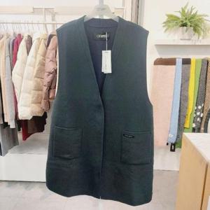 오프리미츠 H 핸드베스트 M20VT1A01