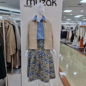 무자크 DP01 Lgd10프린트 MQ2wsk01