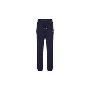 25 FW 발망 로고 프린트 트랙팬츠 FH6OB340BD26 TP450070869